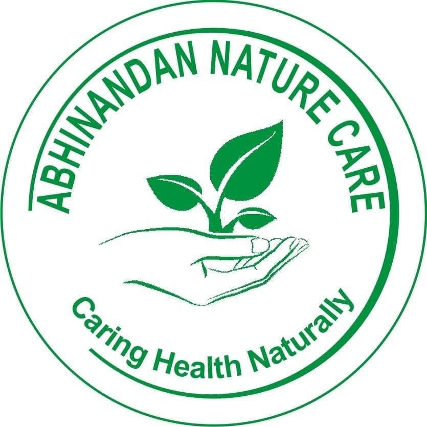 Abhinandan Nature Care